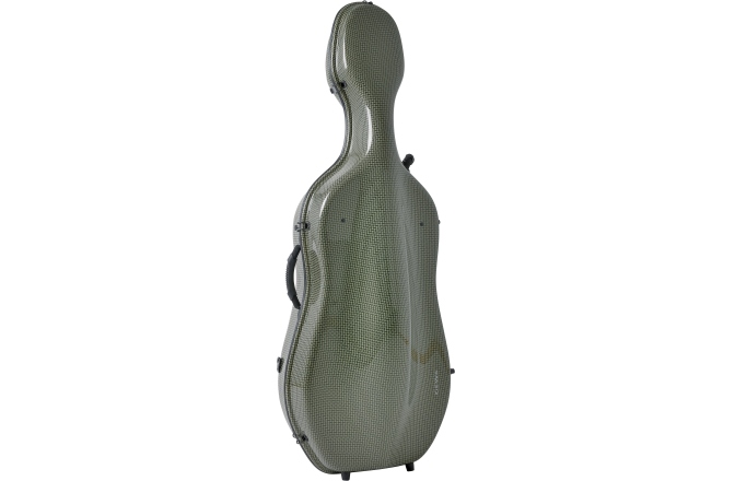 Cutie violoncel Gewa Cutie violoncel Idea Aramid Carbon 3.1
