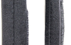 Cutie violoncel  Gewa Cutie violoncel POLYCARBONAT 4.6 4/4 alb Rolly