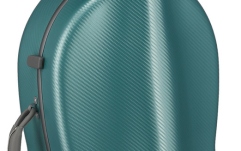 Cutie violoncel  Gewa Polycarbonat FUN 4/4 