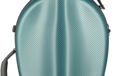 Cutie violoncel  Gewa Polycarbonat FUN 4/4 