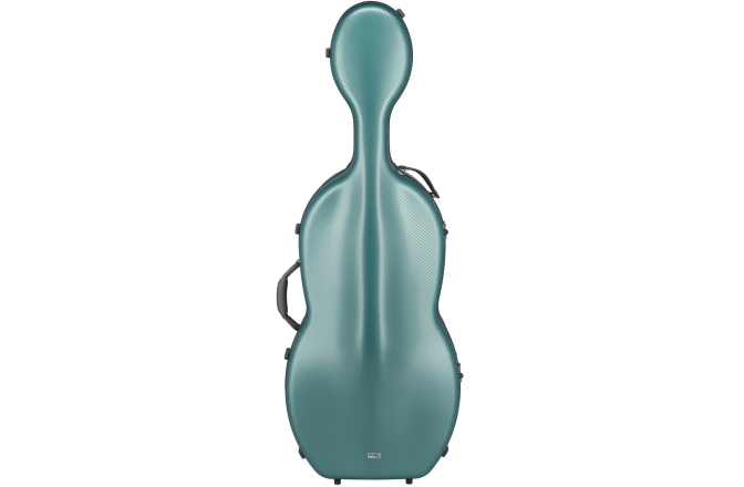Cutie violoncel  Gewa Polycarbonat FUN 4/4 