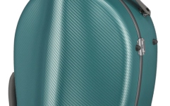 Cutie violoncel  Gewa Polycarbonat FUN 4/4 