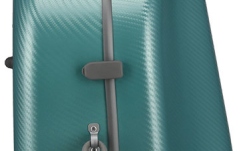 Cutie violoncel  Gewa Polycarbonat FUN 4/4 