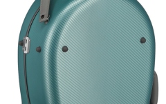 Cutie violoncel  Gewa Polycarbonat FUN 4/4 