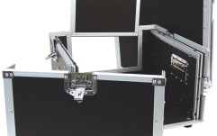 cutii de rack Roadinger Special-Combo-Case Pro, 4U