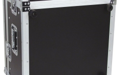 cutii de rack Roadinger Special-Combo-Case Pro, 4U