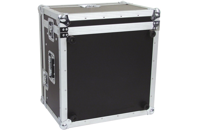 cutii de rack Roadinger Special-Combo-Case Pro, 4U