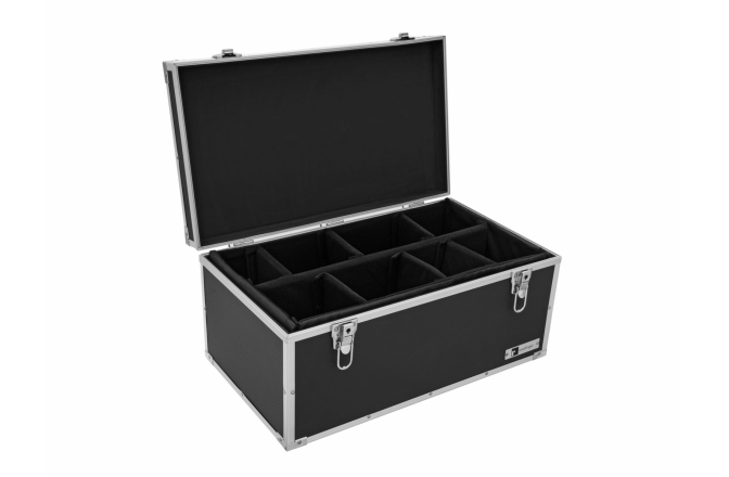 cutii de rack Roadinger Universal Case Pick TDV-1