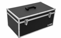 cutii de rack Roadinger Universal Case Pick TDV-1