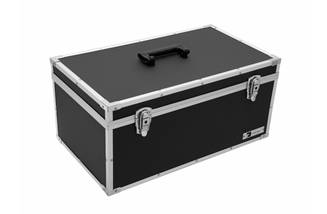 cutii de rack Roadinger Universal Case Pick TDV-1