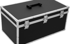 cutii de rack Roadinger Universal Case Pick TDV-1