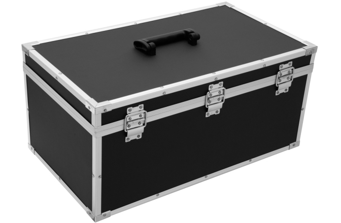 cutii de rack Roadinger Universal Case Pick TDV-1