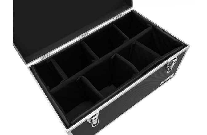 cutii de rack Roadinger Universal Case Pick TDV-1