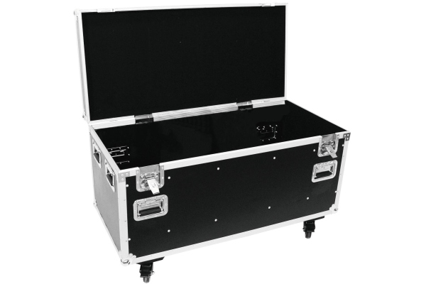 Universal Tour Case 120cm with wheels ODV-1 Universal Tour Case 120cm with wheels ODV-1