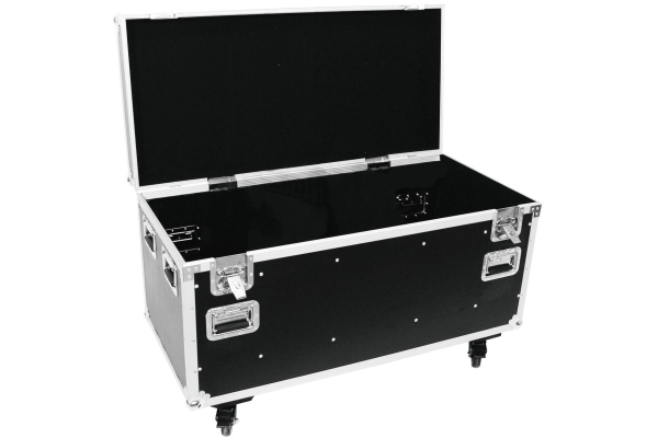 Roadinger Universal Tour Case 120cm with wheels ODV-1