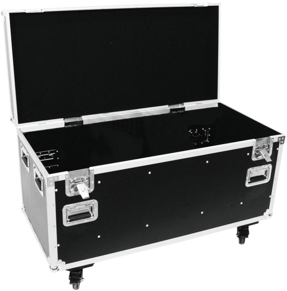Roadinger Universal Tour Case 120cm with wheels ODV-1