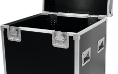 cutii de rack Roadinger Universal Tour Case 60cm with wheels Pro