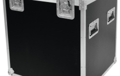 cutii de rack Roadinger Universal Tour Case 60cm with wheels Pro