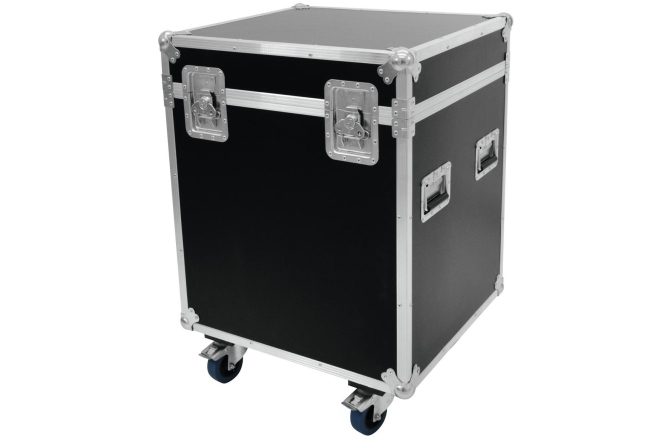cutii de rack Roadinger Universal Tour Case 60cm with wheels Pro