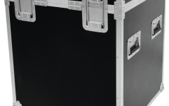 cutii de rack Roadinger Universal Tour Case 60cm with wheels Pro