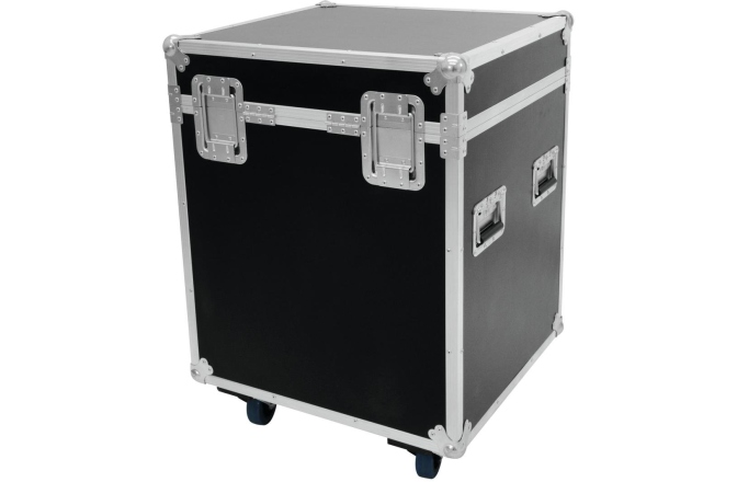 cutii de rack Roadinger Universal Tour Case 60cm with wheels Pro