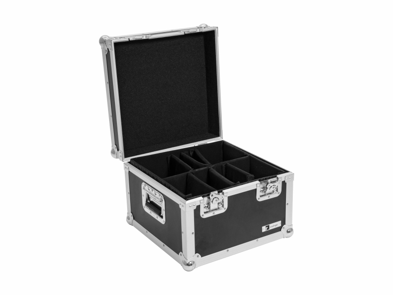 Roadinger Universal Transport Case