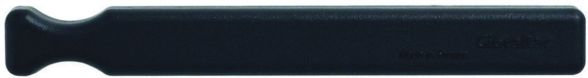 Gibraltar Port Hole Cutter SC-GPHCUT