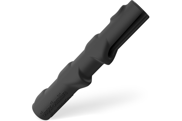 Daddario Bowmaster Bow Grip Medium