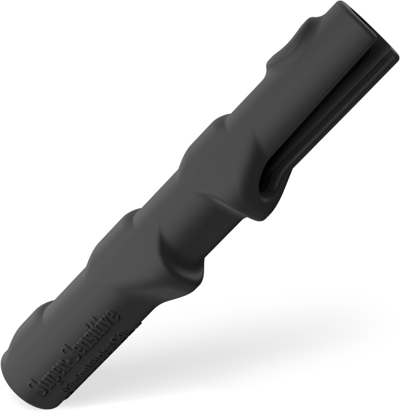 Daddario Bowmaster Bow Grip Medium