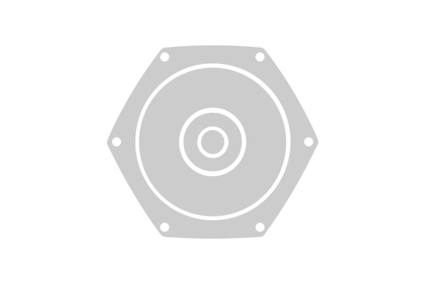 Chromatic Pedal Tuner Chromatic Pedal Tuner