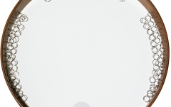 Daf Meinl Daf - 20" True Feel Head