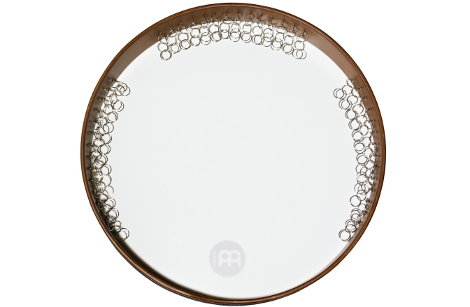 Daf Meinl Daf - 20" True Feel Head