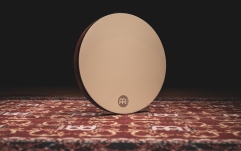 Daf Meinl Daf - 20" True Feel Head