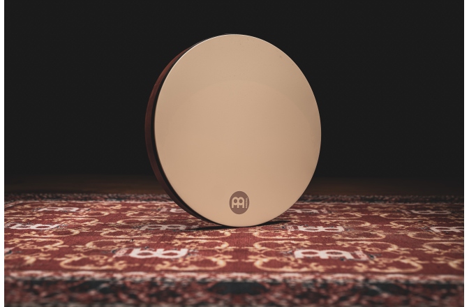 Daf Meinl Daf - 20" True Feel Head