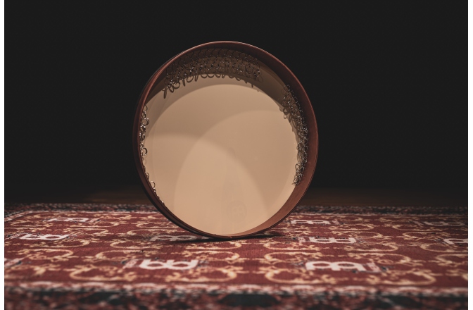 Daf Meinl Daf - 20" True Feel Head