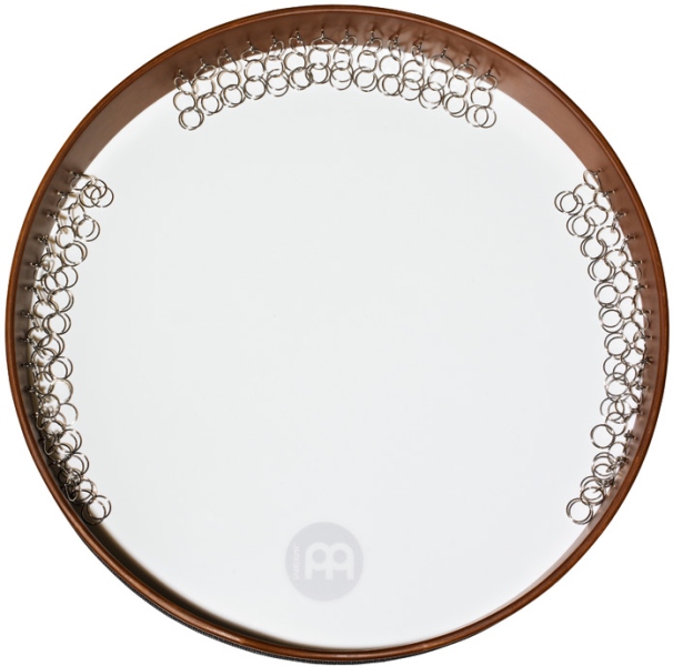 Meinl Daf - 20