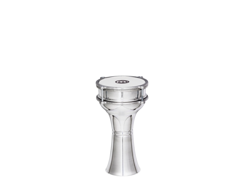 Meinl Aluminum Darbuka - 5 7/8