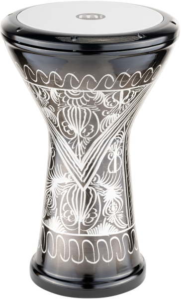 Meinl Doumbek HE-3218 Hand Engraved