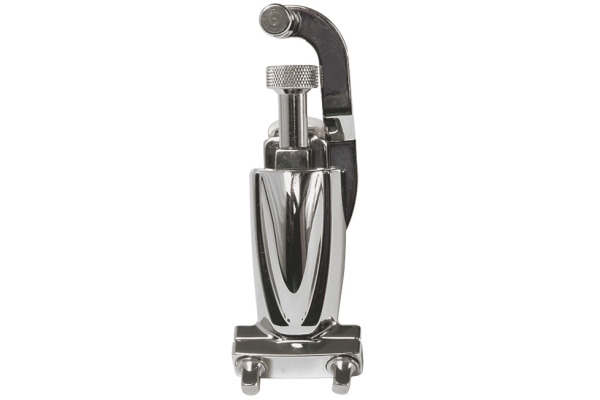 Gibraltar SC-DLSTO Deluxe Throw-Off Gibraltar SC-DLSTO Deluxe Throw-Off