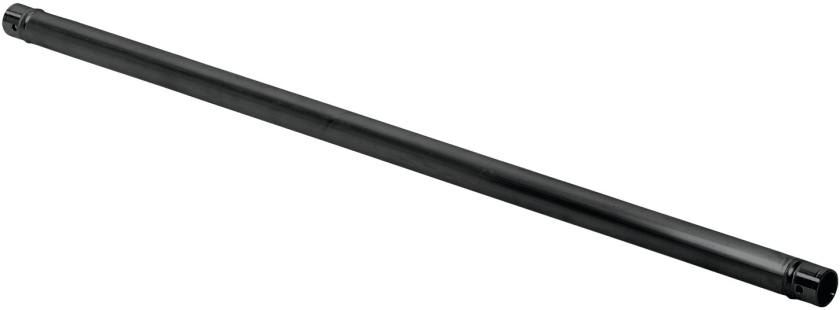 Alutruss DECOLOCK DQ1-S2500 1-way Cross Beam bk