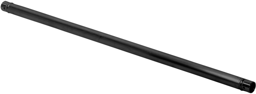 Alutruss DECOLOCK DQ1-S500 1-way Cross Beam bk
