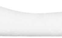 Decor iarnă Europalms Winter landscape made of  snow matting, flame retardant B1