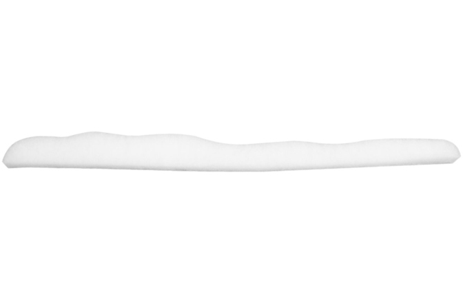 Decor iarnă Europalms Winter landscape made of  snow matting, flame retardant B1