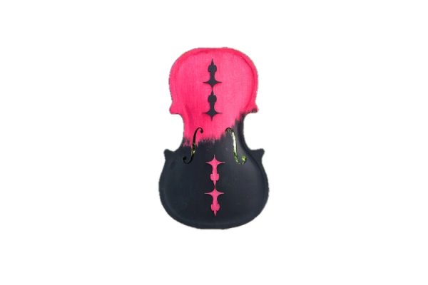 Gliga Decoratiune unicat 004
