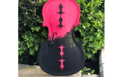 Decorațiune muzicală Gliga Decoratiune unicat 004