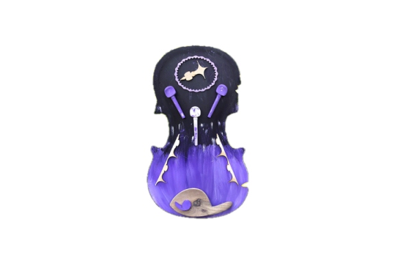 Gliga Decoratiune unicat 014