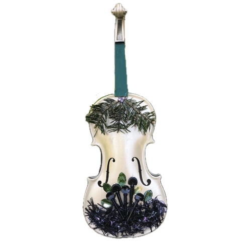 Gliga Decoratiune unicat 026