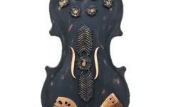 Decorațiune muzicală Gliga Decoratiune unicat 042