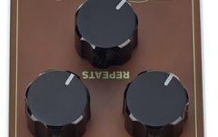 Delay TC Electronic Echobrain Analog Delay