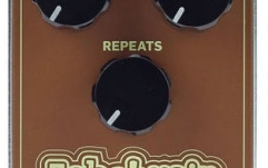 Delay TC Electronic Echobrain Analog Delay